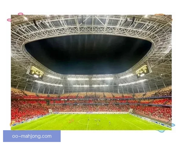 2026世界杯休斯顿球迷枢纽站正式动工打造全球足球文化交流新地标