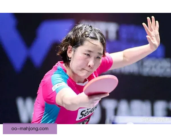 从战术执行到心理抗压解析世俱杯赛场胜负关键因素全景盘点与趋势