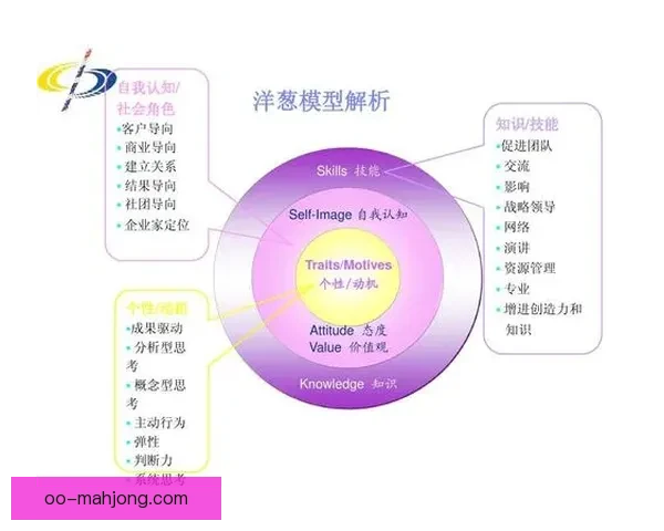 欧协联赛程解析掌握胜负走势的五个核心方法提升投注技巧与观赛判断力