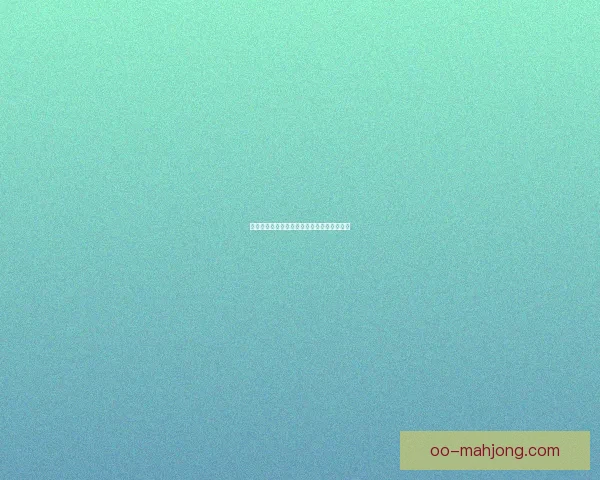 以斯洛特正式执掌利物浦全面布局新赛季战略 以斯洛特正式执掌利物浦全面布局新赛季战略