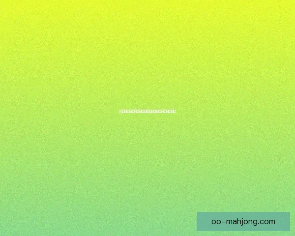 张琳艳替补登场头球扳平比分力挽狂澜改写比赛走势 张琳艳替补登场头球扳平比分力挽狂澜改写比赛走势