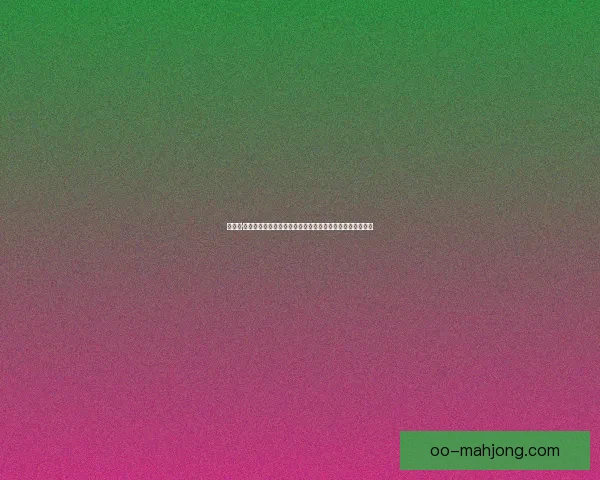 赫苏斯·纳瓦斯宣布赛季末离队后签署终身合同继续为塞维利亚效力