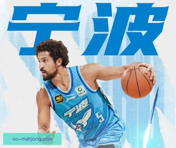 浙江稠州角球战术奏效，头槌破网完成关键得分