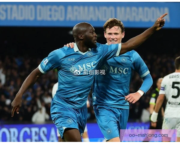 卢卡库门前屡失良机的2022世界杯 比利时锋线困局的一次集中爆发